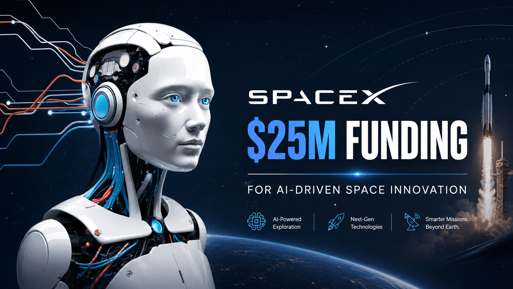 SPX52X decentralized privacy and AI reward infrastructure